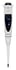 Sartorius - Pipettes - BC-10R (Certified Refurbished)